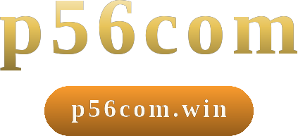 p56com logo