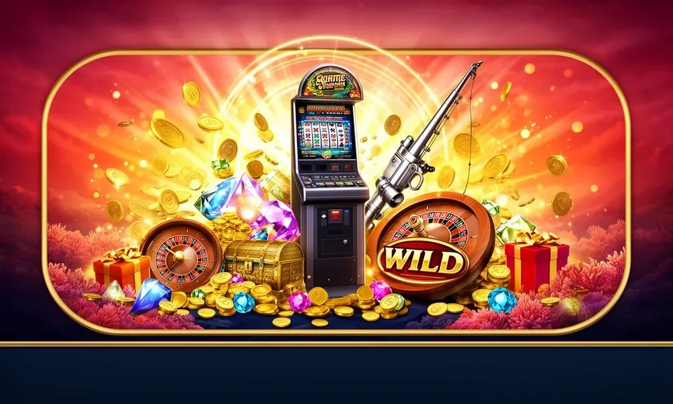p56com Get into the Lobby with a Fresh p56com Account