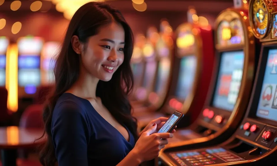 p56com p56com: Built Around Your Account, Not Around Hype