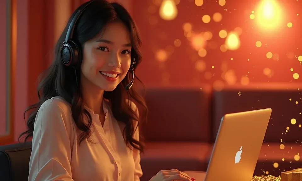 p56com Everything You Want to Know About Playing on p56com