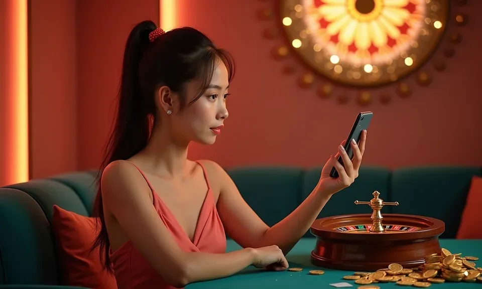 p56com GCash, Maya and InstaPay — Your p56com Wallet Starts Here