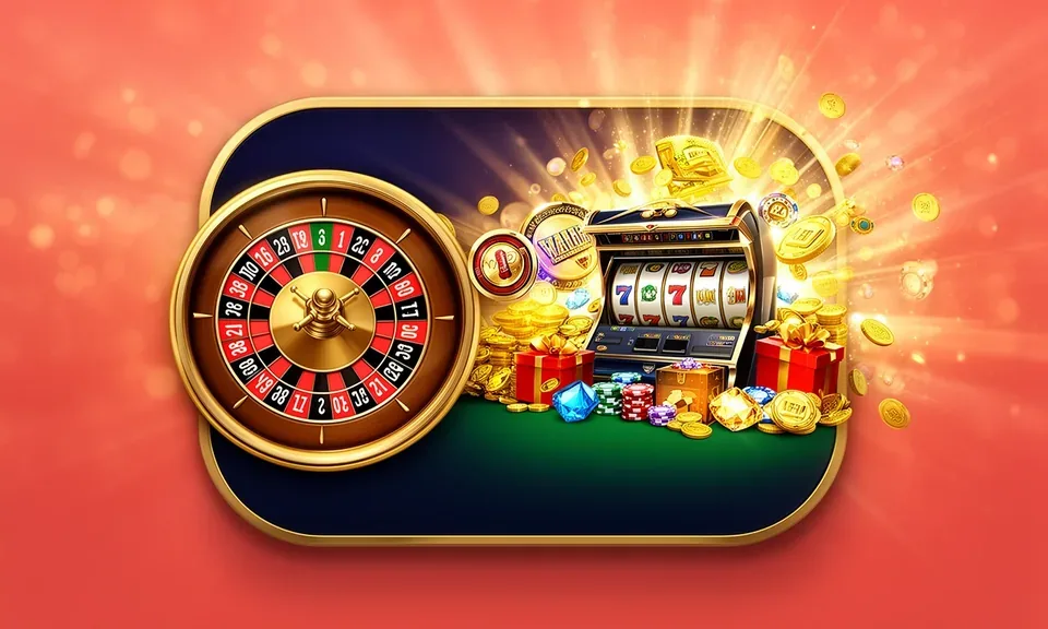 p56com Cashing Your Balance Out to Your E-Wallet