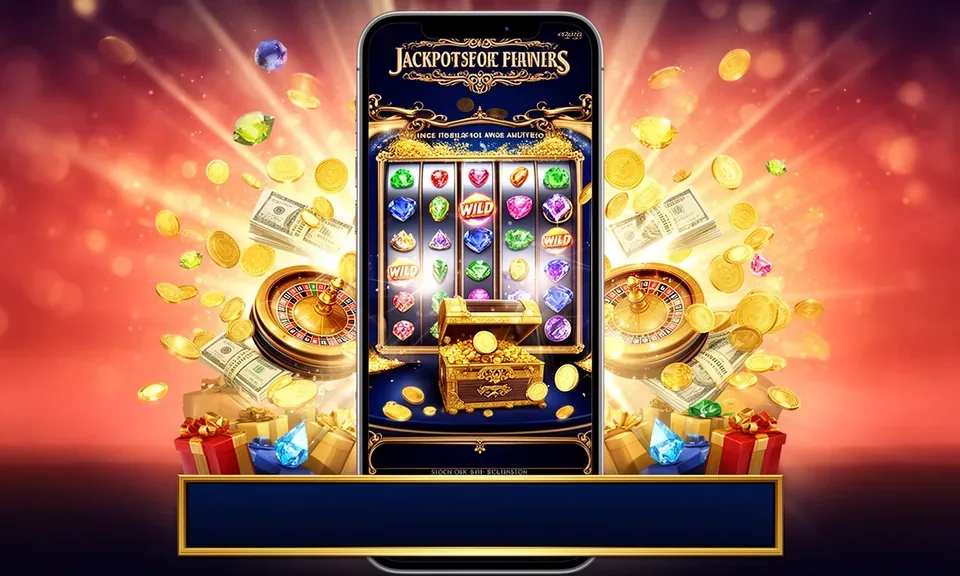 p56com Philippines App
